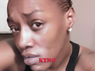 KYNO