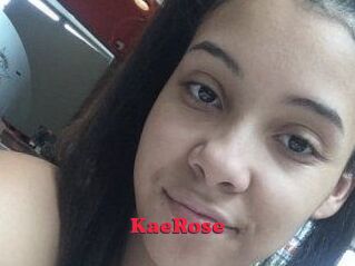 Kae_Rose