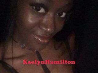 Kaelyn_Hamilton
