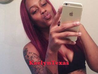 Kaelyn_Texas