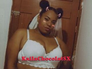 KailaChocolatSX