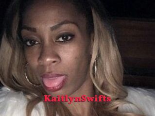 Kaitlyn_Swifts