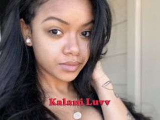 Kalani_Luvv