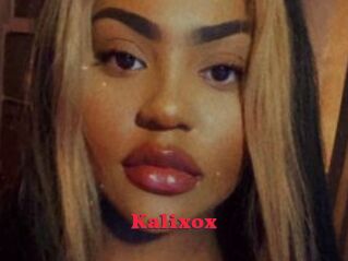 Kalixox