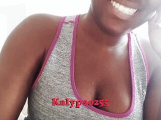 Kalypso255