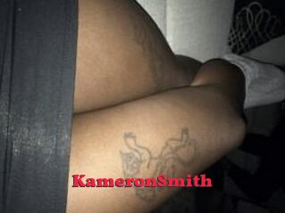Kameron_Smith