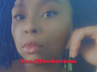KandJProductions