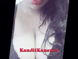 Kandii_Kanexxx