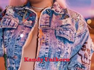 Kandy_Unikorn
