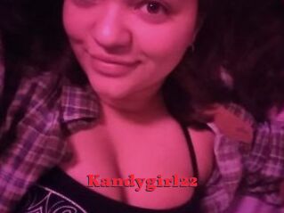 Kandygirl22