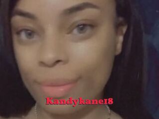 Kandykane18