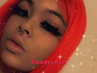 Kandyswirl