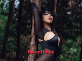 Kaorii_Lee
