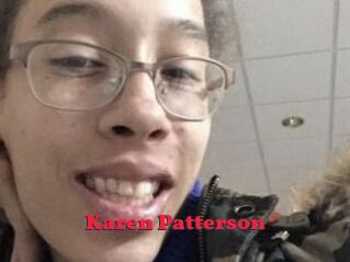 Karen_Patterson