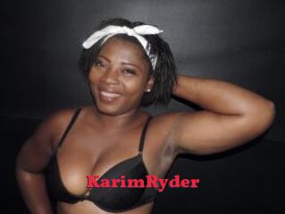 KarimRyder
