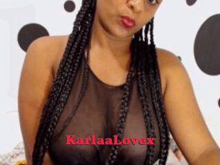 KarlaaLovex