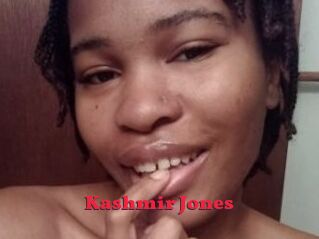 Kashmir_Jones