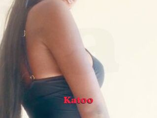 Kat00