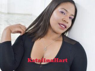 KatalinaHart