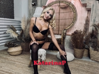 KatarinaP