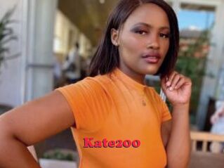 Kate200