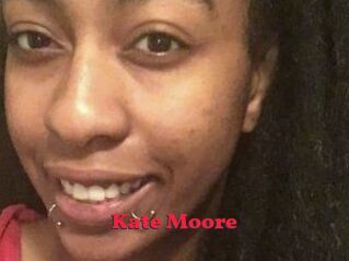 Kate_Moore