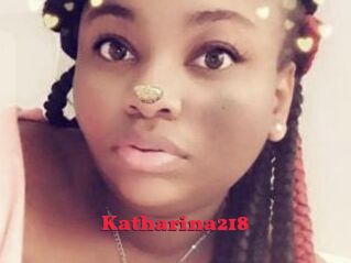 Katharina218
