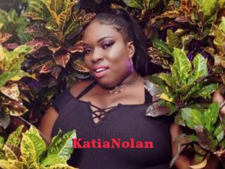 KatiaNolan