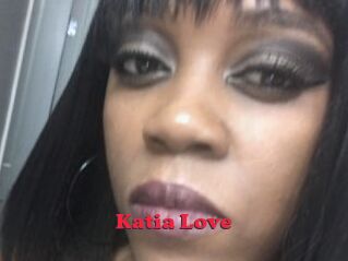 Katia_Love