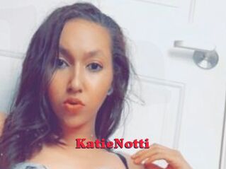 KatieNotti