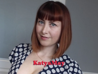 KatyaMay