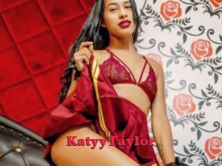 KatyyTaylor