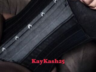 KayKash25
