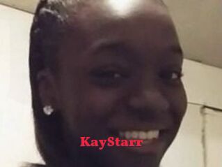 KayStarr