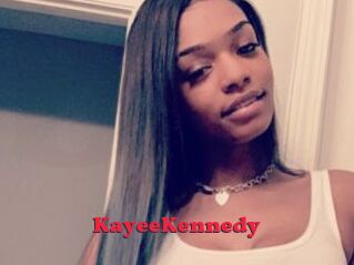 KayeeKennedy