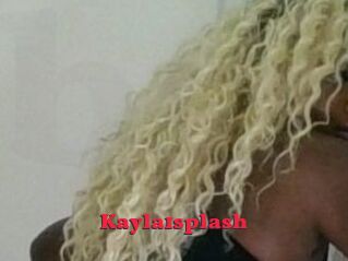 Kayla1splash