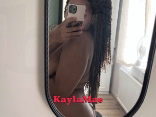KaylaMae