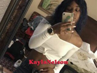 Kayla_Nelson