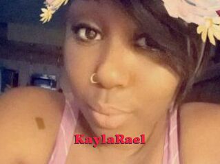 Kayla_Rael