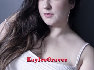 KayleeGraves