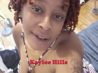 Kaylee_Hills