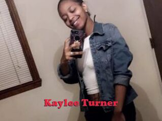 Kaylee_Turner