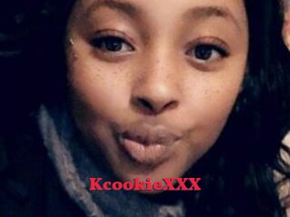 KcookieXXX
