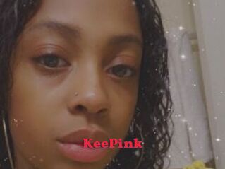 KeePink
