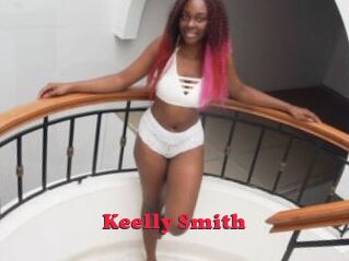 Keelly_Smith