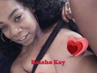 Keisha_Kay