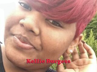 Kellie_Burgess