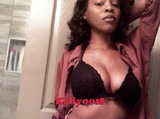 Kelly0018