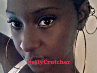 Kelly_Crutcher