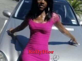 KellyDior